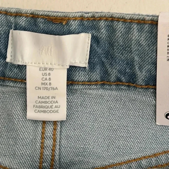 H&M - Picture 3 of 4